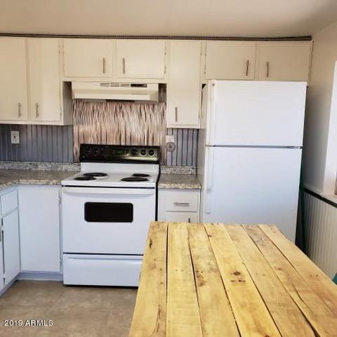 125 S Stetson Dr, Payson, AZ 85541 photo 36