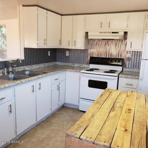 125 S Stetson Dr, Payson, AZ 85541 photo 34