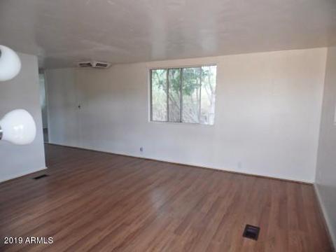 125 S Stetson Dr, Payson, AZ 85541 photo 20