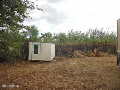 125 S Stetson Dr, Payson, AZ 85541 photo 9