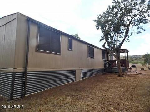 125 S Stetson Dr, Payson, AZ 85541 photo 12