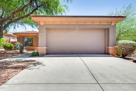 41425 N Prosperity Way, Anthem, AZ 85086