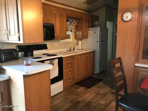 7750 E Broadway Rd #774, Mesa, AZ 85208 photo 4