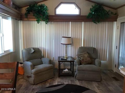 7750 E Broadway Rd #774, Mesa, AZ 85208 photo 7