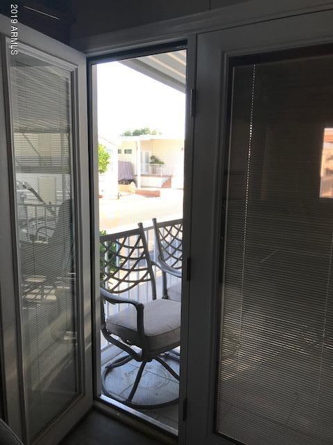 7750 E Broadway Rd #774, Mesa, AZ 85208 photo 3