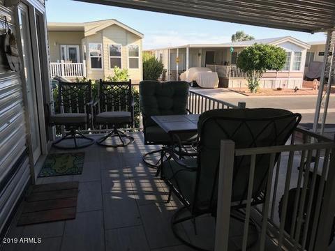 7750 E Broadway Rd #774, Mesa, AZ 85208 photo 2
