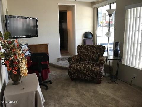 7750 E Broadway Rd #774, Mesa, AZ 85208 photo 10