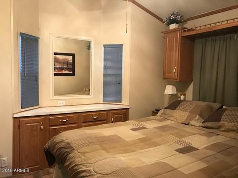 7750 E Broadway Rd #774, Mesa, AZ 85208 photo 11