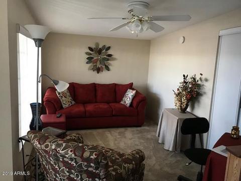 7750 E Broadway Rd #774, Mesa, AZ 85208 photo 9