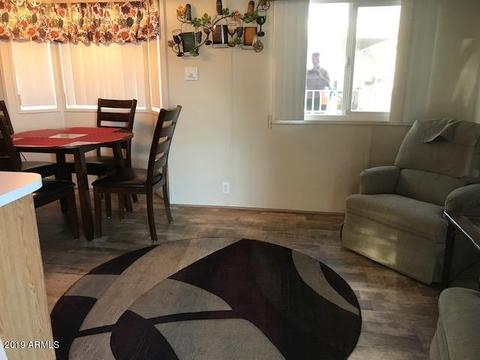 7750 E Broadway Rd #774, Mesa, AZ 85208 photo 6