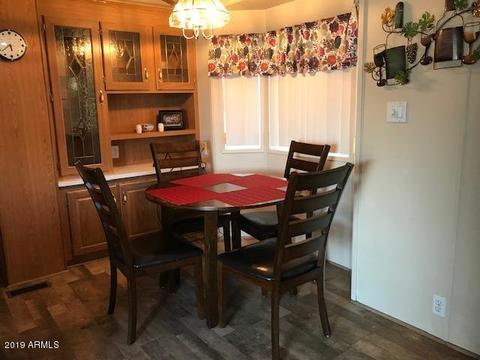 7750 E Broadway Rd #774, Mesa, AZ 85208 photo 5
