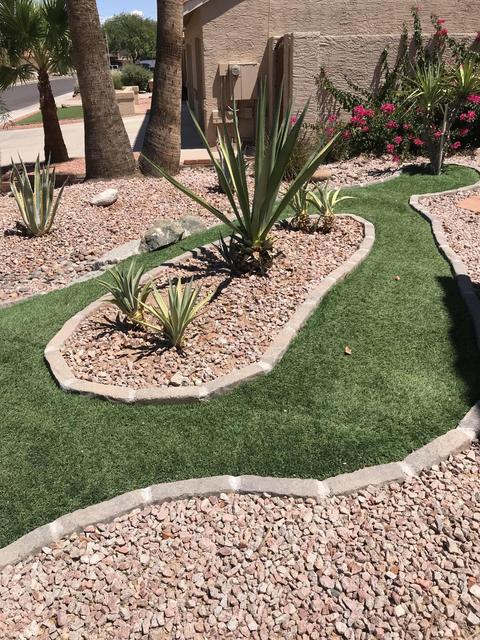 3501 E Dry Creek Rd, Phoenix, AZ 85044 photo 50