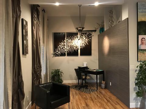 3501 E Dry Creek Rd, Phoenix, AZ 85044 photo 19