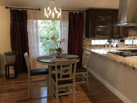 3501 E Dry Creek Rd, Phoenix, AZ 85044 photo 18