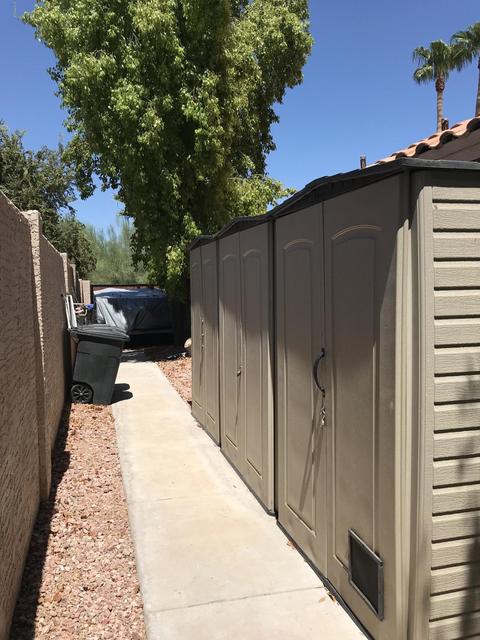 3501 E Dry Creek Rd, Phoenix, AZ 85044 photo 48