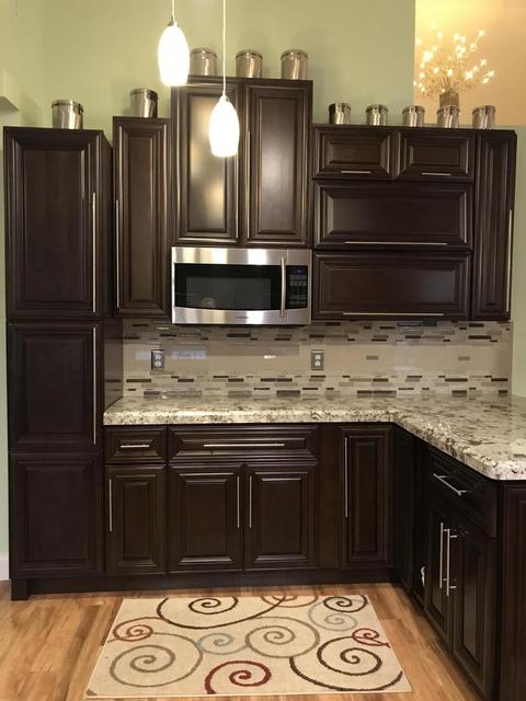 3501 E Dry Creek Rd, Phoenix, AZ 85044 photo 13