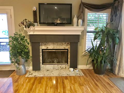3501 E Dry Creek Rd, Phoenix, AZ 85044 photo 15
