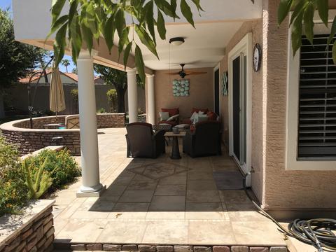 3501 E Dry Creek Rd, Phoenix, AZ 85044 photo 40