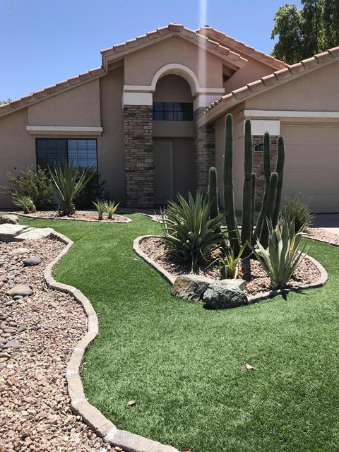 3501 E Dry Creek Rd, Phoenix, AZ 85044 photo 51