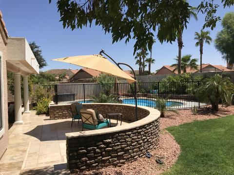 3501 E Dry Creek Rd, Phoenix, AZ 85044 photo 38