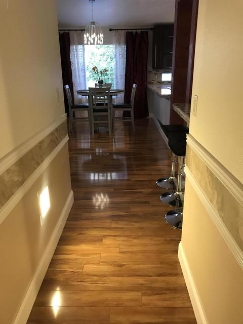 3501 E Dry Creek Rd, Phoenix, AZ 85044 photo 23