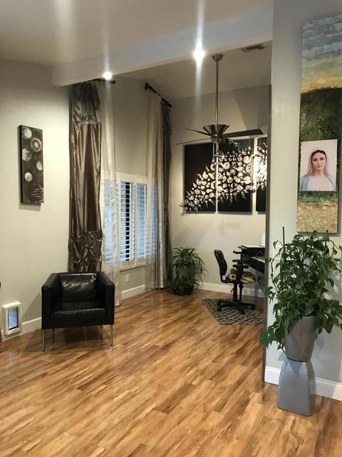 3501 E Dry Creek Rd, Phoenix, AZ 85044 photo 20