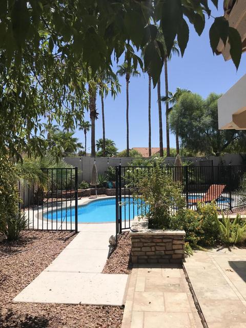 3501 E Dry Creek Rd, Phoenix, AZ 85044 photo 45