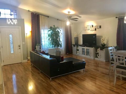 3501 E Dry Creek Rd, Phoenix, AZ 85044 photo 16