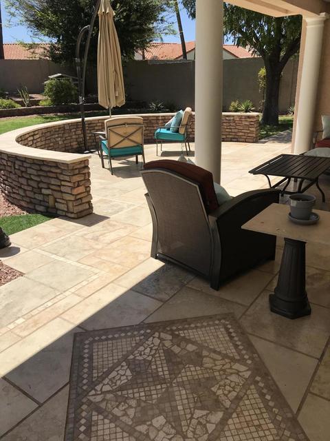 3501 E Dry Creek Rd, Phoenix, AZ 85044 photo 47