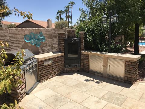 3501 E Dry Creek Rd, Phoenix, AZ 85044 photo 42
