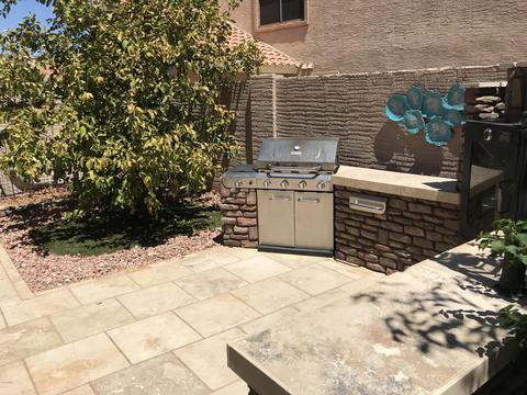 3501 E Dry Creek Rd, Phoenix, AZ 85044 photo 43