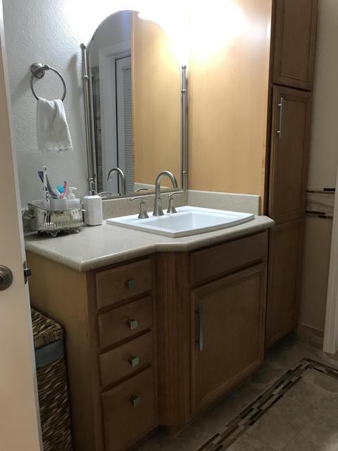 3501 E Dry Creek Rd, Phoenix, AZ 85044 photo 29