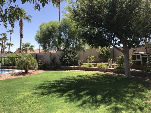 3501 E Dry Creek Rd, Phoenix, AZ 85044 photo 36