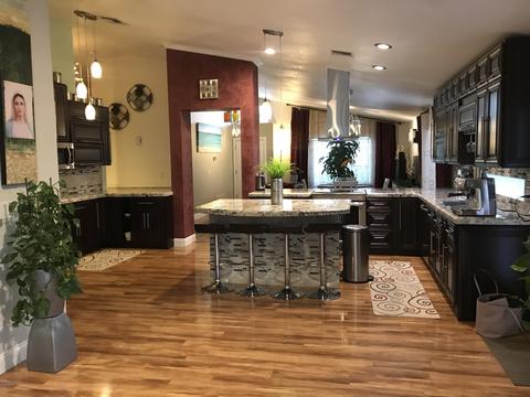3501 E Dry Creek Rd, Phoenix, AZ 85044 photo 4