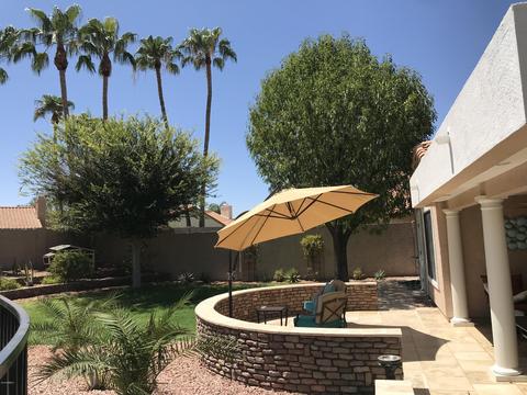3501 E Dry Creek Rd, Phoenix, AZ 85044 photo 39