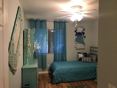 3501 E Dry Creek Rd, Phoenix, AZ 85044 photo 33