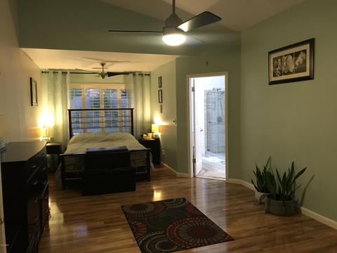 3501 E Dry Creek Rd, Phoenix, AZ 85044 photo 31