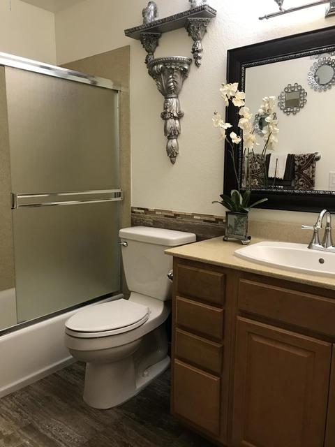 3501 E Dry Creek Rd, Phoenix, AZ 85044 photo 24