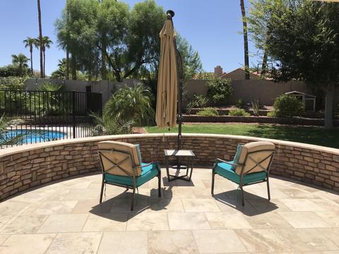 3501 E Dry Creek Rd, Phoenix, AZ 85044 photo 41