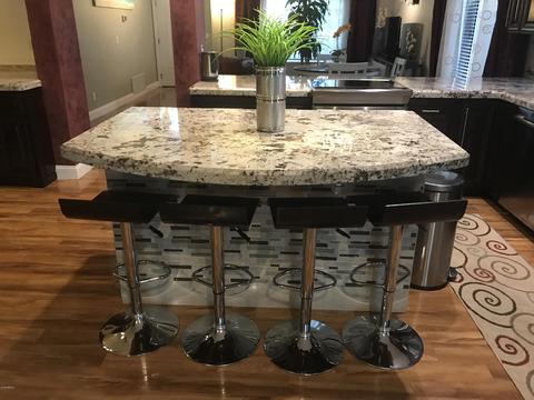 3501 E Dry Creek Rd, Phoenix, AZ 85044 photo 8