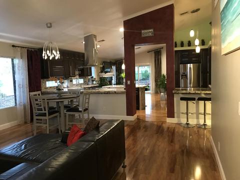 3501 E Dry Creek Rd, Phoenix, AZ 85044 photo 5