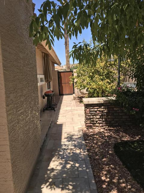3501 E Dry Creek Rd, Phoenix, AZ 85044 photo 44