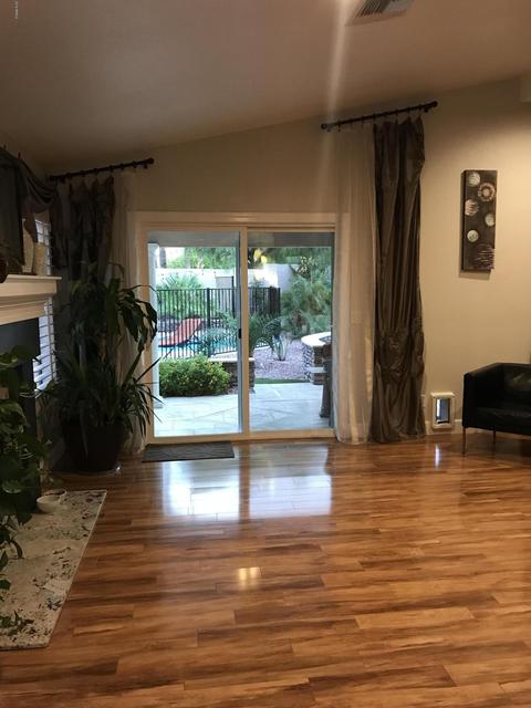 3501 E Dry Creek Rd, Phoenix, AZ 85044 photo 14