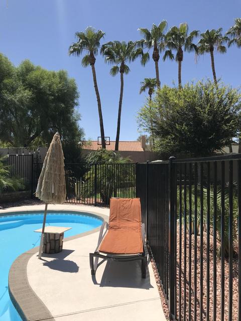 3501 E Dry Creek Rd, Phoenix, AZ 85044 photo 46