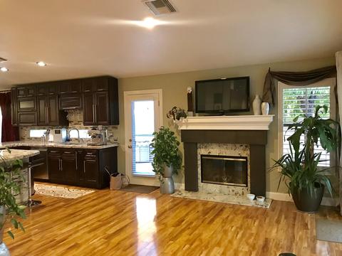 3501 E Dry Creek Rd, Phoenix, AZ 85044 photo 9