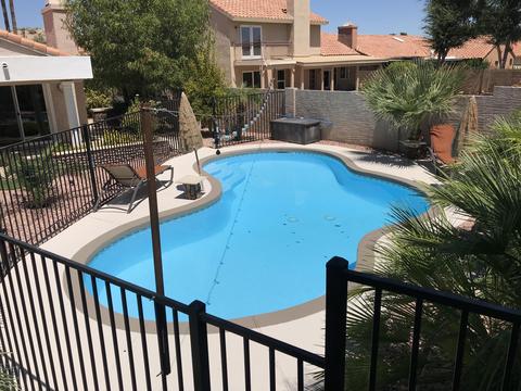 3501 E Dry Creek Rd, Phoenix, AZ 85044 photo 37