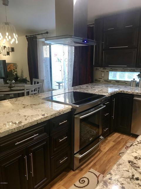 3501 E Dry Creek Rd, Phoenix, AZ 85044 photo 10