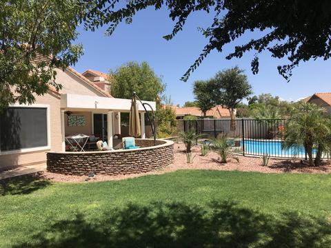 3501 E Dry Creek Rd, Phoenix, AZ 85044 photo 35