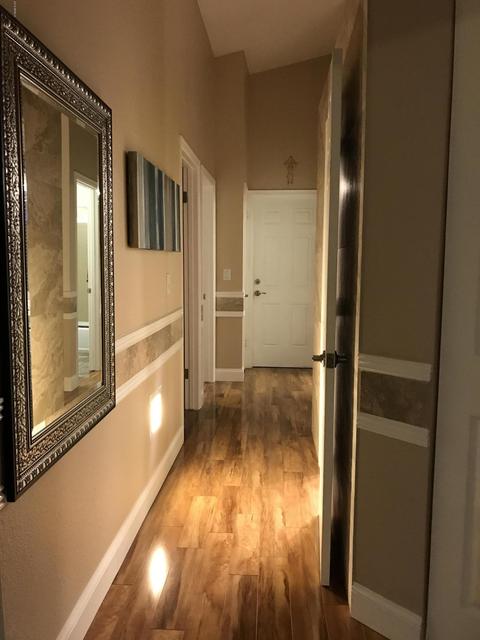 3501 E Dry Creek Rd, Phoenix, AZ 85044 photo 22