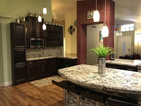 3501 E Dry Creek Rd, Phoenix, AZ 85044 photo 3